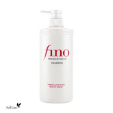 Fino Shampoo 550ml